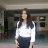Aarti Patel