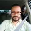 Enahmad zahra