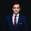 Emad Abusal