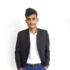Subrata Bala