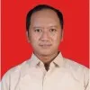 Muh Afif Kurniawan