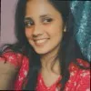 Komal Jain