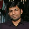 Sachin Gaike