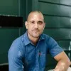 Tony DeVictor