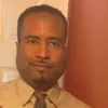 Julian Delgado