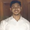 Pankaj Patil
