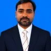 Rajdev kumar