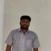 Maruti Mogle