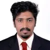 Abhidev VS