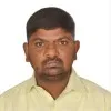 Naguladinne Valmiki Naveen