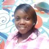 Iyanu Olalere