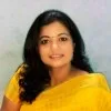 Preeti Singh