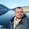 Necip Fazıl EFENDİOĞLU
