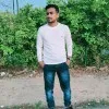 Pradumn Gupta