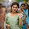 Vaishnavi