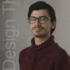 Kevin Alonso Gonzalez