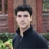 Lucas Makhlouf