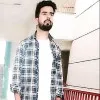 Tawseef Lone