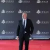 khaled taha