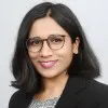 Aditi Bhamare