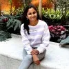Sudha Rani Vignesh