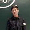 Thanawat kumpananont