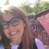 Sophia Borchers