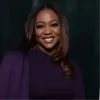 Aisha Shaibu