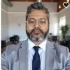 Siraj