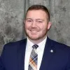 Carter Beers