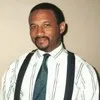 Lawrence Beasley