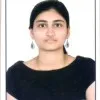 Vijaya Lakshmi
