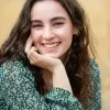 Haley Halperin