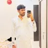 Soham Dhamne