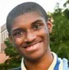 Nehemiah Antoine