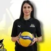 Damla Kılınç