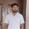 AKHIL JOSEPH DANIEL