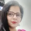 Silvana Fernandes