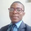 Abasiofon Etim