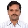Anshuman Anand Gupta