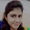 Khushbu Wajid