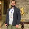 Mohamad Alshiekh