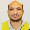 ARSHAD HASEEB