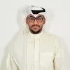 ahmed alsaegh