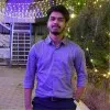 Balaji