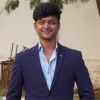 MANOJ NARAPAKA
