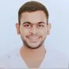 Hevan Patel