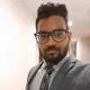 Vijay Singh