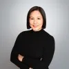May Angela Devlin