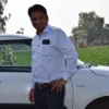 Umang Parikh Hiralal